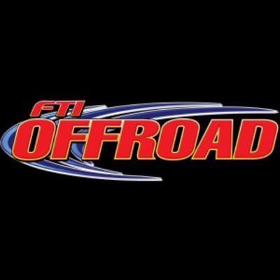 Specializing in forward projecting LED lighting systems and other off road truck and jeep accessories. info@ftioffroad.com / Instagram: @FTI_offroad