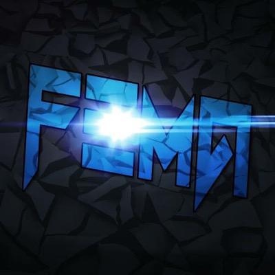FEMA Gaming HD we are on youtube make sure to subscribe are channel link-https://t.co/o5SWFKDhwI )