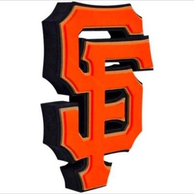 Timbthacker72's profile picture. mercenary chef/trucker.