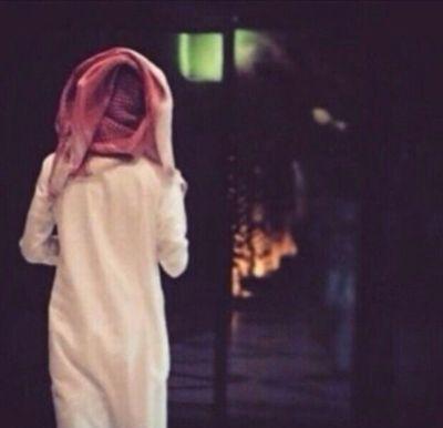 عربجي .●•▪