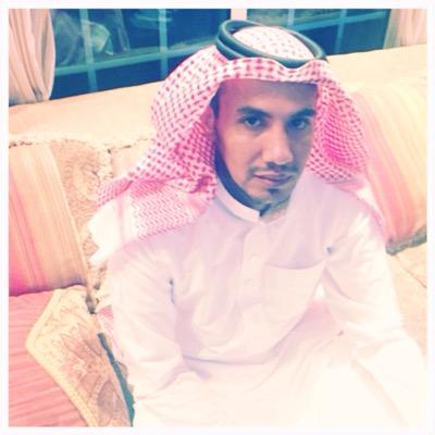 النجاح هو ان تمر بفشل وراء فشل دون ان تفقد حماستك