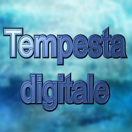 news e resencioni dal mondo della tecnologia