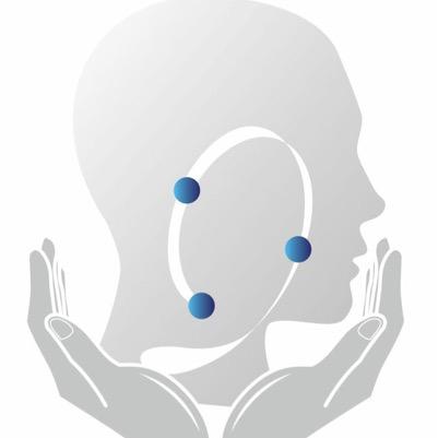 Médico Militar Especialista en Deglución, Voz, Habla y Lenguaje. Citas 557980 1989. Polanco, ABC Observatorio,  Echegaray y a domicilio. Grupo líder en México.