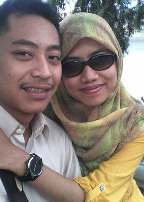 shelakumala's profile picture. 