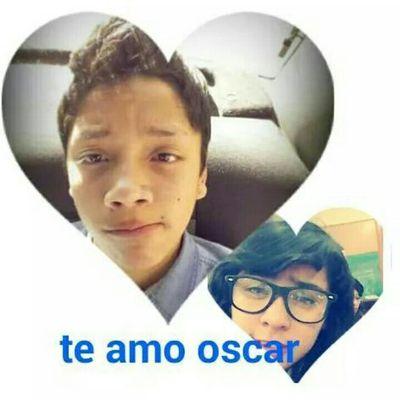oscar