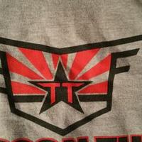 TucsonTurf (@tucson_turf) 's Twitter Profile