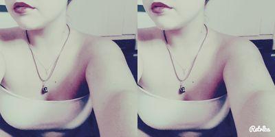 A pressa realmente é inimiga da perfeição.. Não busque ser perfeito, não queira ser algo que você não é. Ache o seu próprio valor.