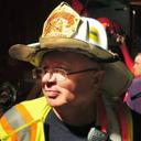 Tim Rossman - @chieftim61 - Twitter