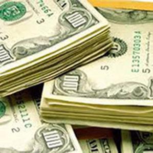 Need up to $1000 Payday Urgent, Urgent Loan and  No Faxing,No Hassle,No Credit Check,Instant Approval and 100% Secure Application