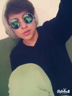Cada quien sabe lo que es y lo que quiere ;)