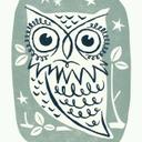 holly silvers - @holly_hlb3313 - Twitter