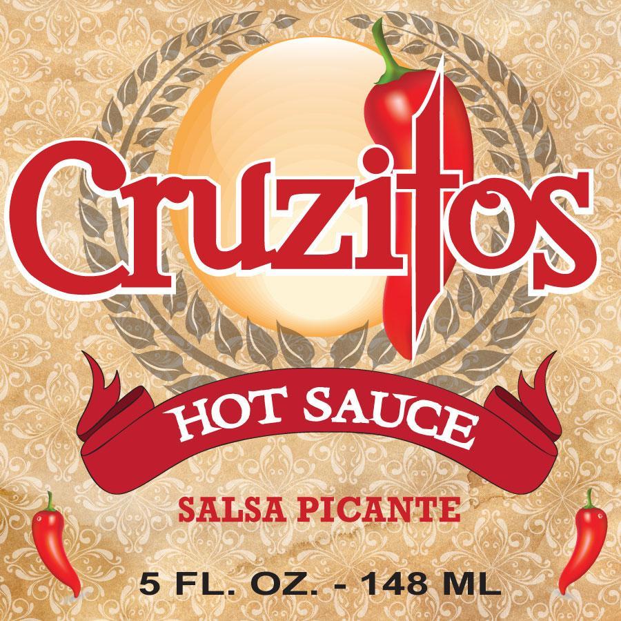 Bomb Ass Hot Sauce. Trying to get noticed enough for the next big step!