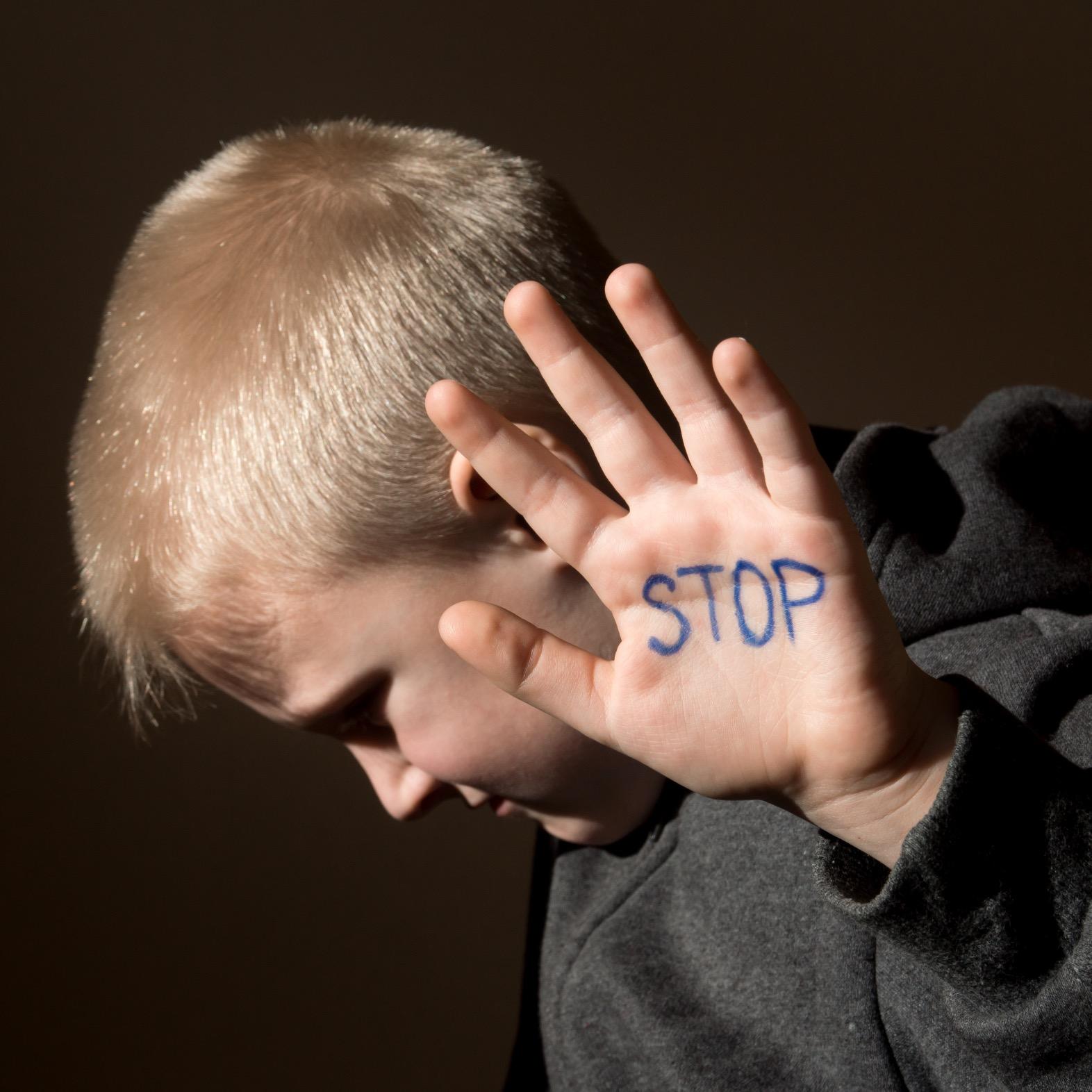 Official page for the campaign to end Domestic Violence: RIPDV. #RIPDomesticViolence. Join the campaign to help support the NCADV and spread awareness.