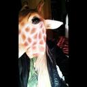 Natalie Davy - @NatalieOfTheSea - Twitter