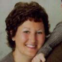 Barbara New (@1964bookreader) Twitter