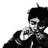 BrokeInCollege4's profile image