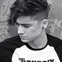 Arthur Skrillex - @ArthurMalik69 - Twitter