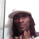 Tyrone Mccloud - @tymccloud1965 - Twitter