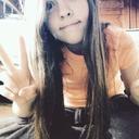 Hailey Ennis - @haileyennis1 - Twitter