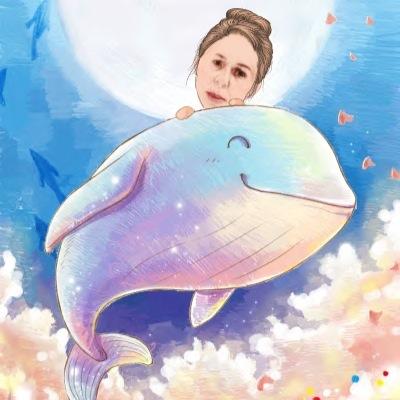 AylErsz's profile picture. 