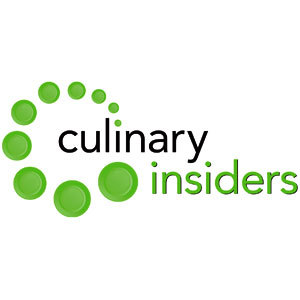 Culinary Insiders takes you behind-the-scenes, invites you to restaurants before they open to the public and introduces you to top chefs in an intimate setting.