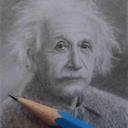 John Clapp - @Jclapp_art - Twitter