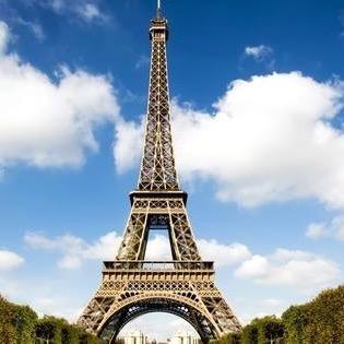 Jeff75015's profile picture. 