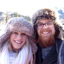 Kyle Miller - @KyleGordonM - Twitter