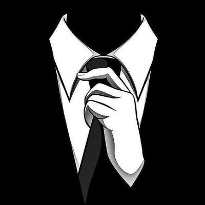 zackvg2010's profile picture. 