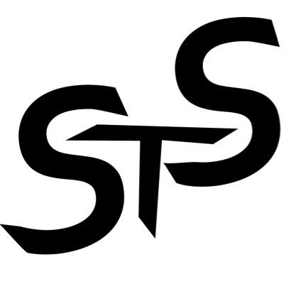 Welcome to the official twitter page of Strength Tribe Supplements! #STS