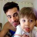 Fc sergio moraes  - @sergiomoraes35 - Twitter