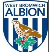 AllthingsAlbion's profile picture. follow if you love West Bromwich Albion! news, gossip, pictures and fan pics!