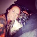 Leanne Draper - @draper_leanne - Twitter