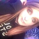 Madison Wiley - @dcwestvagal - Twitter