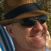 Robert Bick (@robert_bick) 's Twitter Profile