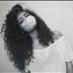 ' sн ✫| شُقرٍدِيَة (@shoosh_sho0sh12) Twitter profile photo ' sн ✫| شُقرٍدِيَة (@shoosh_sho0sh12) Twitter profile photo