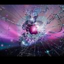 Marco Ugalde - @xxcontourcoinxx - Twitter