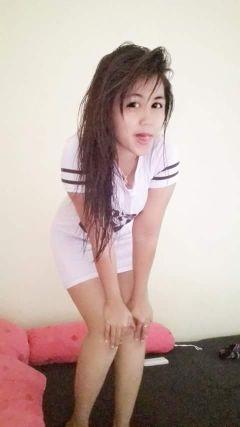 Have fun