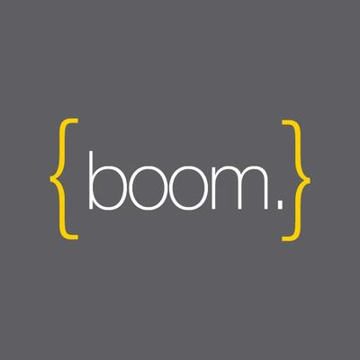 BOOM DIGITAL