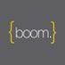 Boom Digital (@boomdgtl) Twitter profile photo Boom Digital (@boomdgtl) Twitter profile photo