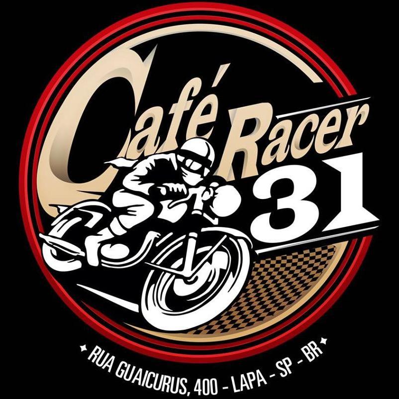O bar mais irado de Sampa, ambiente descontraído e old school , local ideal para vc fazer sua festa de aniversário, happy hour , jogar uma sinuca