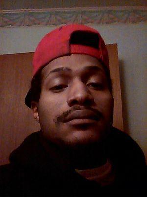 afafdfad64464fb's profile picture. 