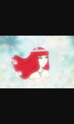 I am the princess of light, and rightful ruler of Lumoria, in Austria. I defeated Umbra and her daughters, claiming my throne. #single #RP #multiverse