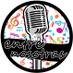 EntreNosotras_VG (@entrenosotrasgv) Twitter profile photo EntreNosotras_VG (@entrenosotrasgv) Twitter profile photo