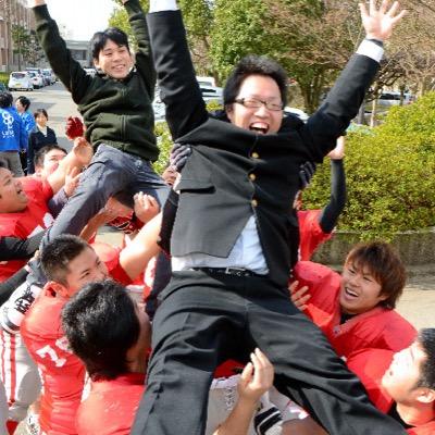 高校受験失敗から神戸大学現役合格しました✨ 期末テスト特別家庭教師5,6月で関西で限定募集してます(=ﾟωﾟ)ﾉ 成績を底上げした勉強法を1ヶ月でお教えします。興味のある関西のかた、DMください(￣▽￣)