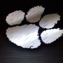 James Krout - @james_krout - Twitter