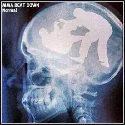 bigalbs's profile picture. 