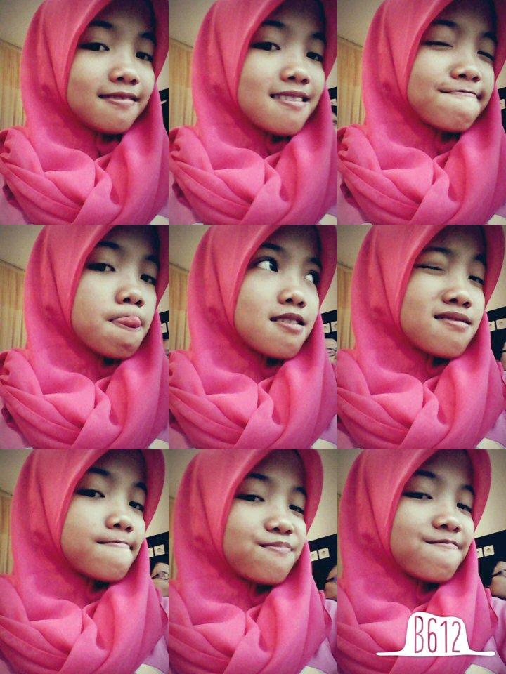 I hope you can understand it...
And a memory that will always haunt you .. !!!
And you will definitely find me nowhere!!!!