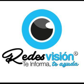 Periódico digital con sede en Chile, redactado por periodistas y escritores de toda Latino América, parte de @redes_vision