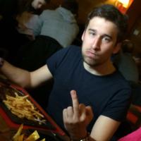ya buddy luddy (@ludwigofficial) 's Twitter Profile